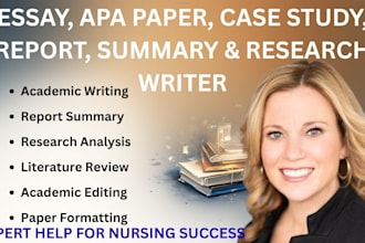 do capella, sophia learning, touchstone, straighterline chamberlain walden, snhu
