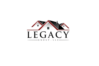 design a graceful cleaning furniture and home furnishing logo