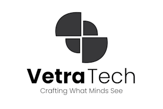 provide complete ai, IT, and engineering solutions for your business