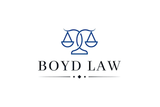 design a professional attorney  law firm logo
