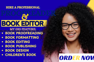 edit, format amazon kindle book, nsfw fanfiction, werewolf, diy cover design