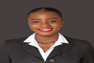 do healthcare case study
