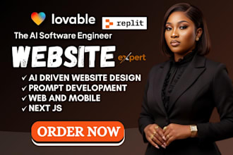 lovable ai, lovable devs, lovable, lovable websites, ai lovable, ai development