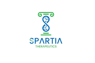 design powerful therapeutic cancer logo