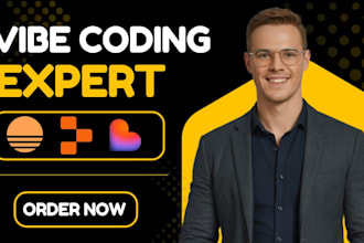 fix lovable webapp, lovable n8n, lovable dev ai website, debug lovable mvp cloud