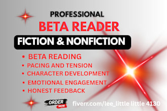 be alpha romance beta reader fantasy beta reader beta read ya novel beta reading