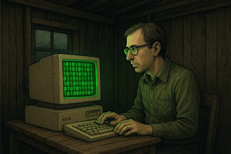 do data capture, online research and copy and paste work