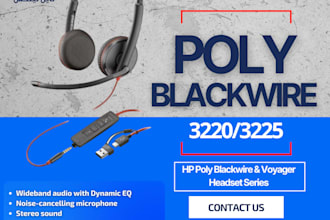 create attractive posters and flyers