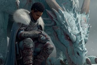 dnd character art and dnd character art