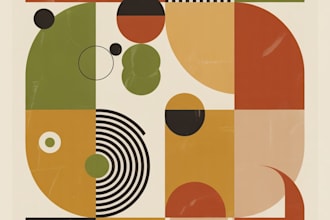 luxury marble prints for wall art and decor