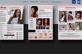 design author epk, media kit, author press kit author book epk, book publishing
