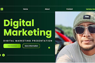 create manage optimize high converting facebook ads