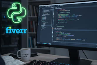 write basic programs and solve simple coding problems