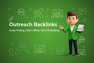 content marketing  copywriting guest posting services