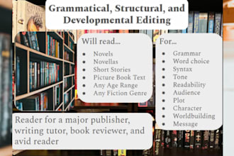 do ebook formatting uploading developmental book editing journal design