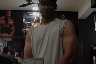 clear all you beginner or advanced doubts about the gym