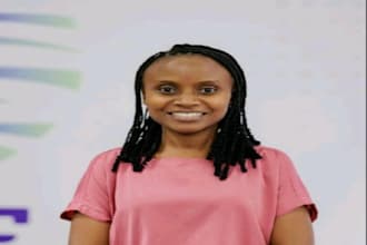 do business marketing, strategic management, social media, MBA report assigned