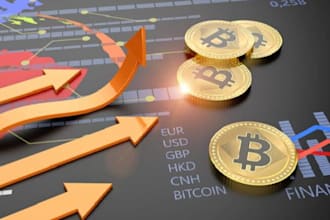 crypto, nft and blockchain articles for blogs and startups