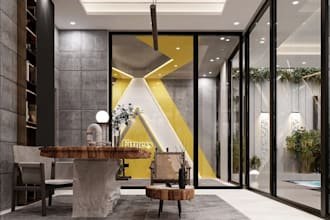 design commercial interiors design for offices cafes retail spaces and gym