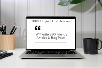 write engaging hindi articles and blog posts using ai