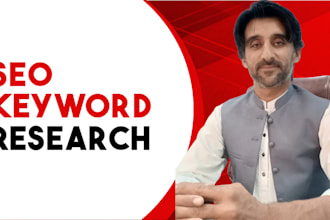 search keywords for your youtube videos