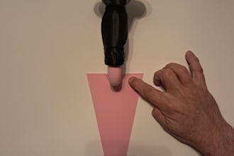 impression 3d sur mesure