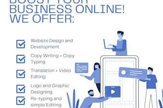 convert PDF, handwritting, and image
