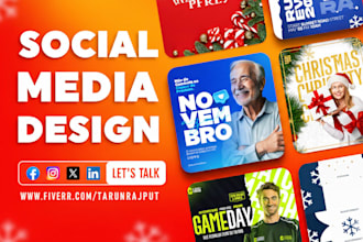 do facebook ad image, ads design, ad creative, instagram post for any business