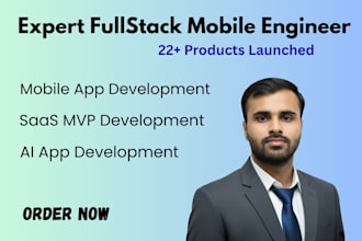 be stitch google ai studio developer for full stack websites