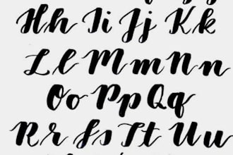 translate quickly and accurately