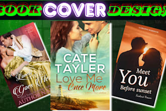 design romance book cover book cover design illustrated cover romance book cover