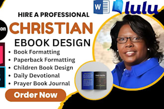 amazon kdp, kindle upload, paperback, publishing, book formatting, amazon ebook