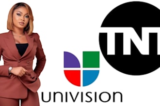 get your music video commercial  ads played on tnt  tv