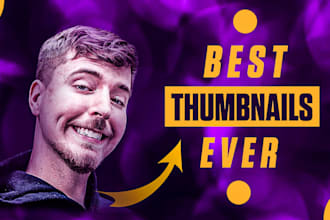 make sports roblox twitch youtube thumbnail