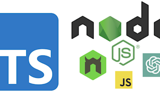 fix bugs and errors in python, javascript, or typescript