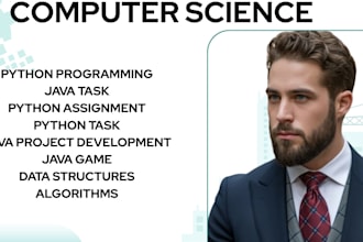 tutor data structure html python java sql php assigned tasks