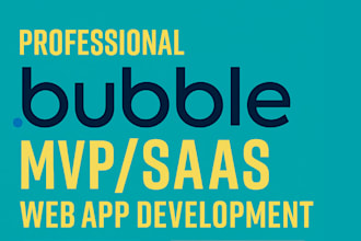 bubble io developer bubble web app bubble website bubble io bubble mvp