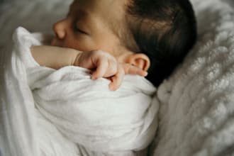 create original lullaby baby sleep, relaxing, kid music