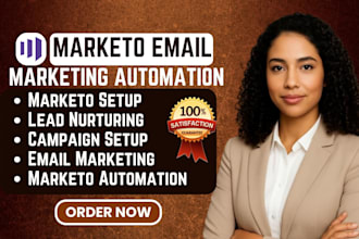 integrate marketo google sheet email marketing automation email campaign setup