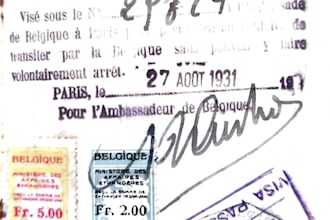 research your family genealogy in poland