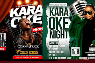 gig