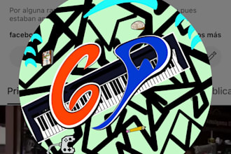 compose immersive music for indie games