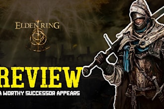 design professional gaming thumbnails for youtube and twitch