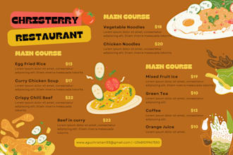 menu design food menus design menu restaurant menu