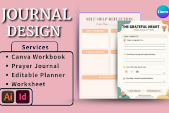 design fitness tracker, weight loss meal planner, diet nutrition, kdp journal