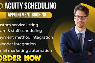 acuity scheduling square acuity calendly  acuity booking site acuity scheduling