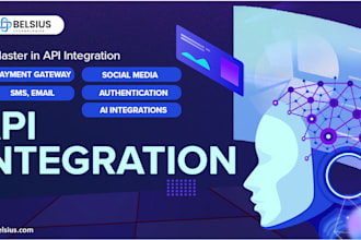 integrate secure payment gateways in asp net core applications