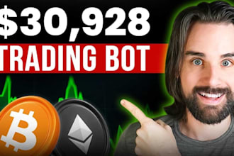 do copy trading bot, copy trade bot, solana copy trading bot, solana volume bot