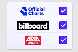 charts song on billboard music chart global charts top 100