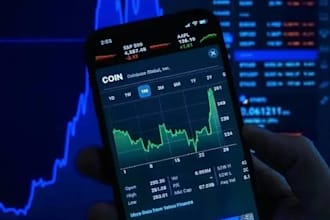 develop daily withdrawal bitcoin bot, btc app on your device